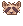 ʂX
