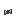 {