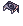 Ch[hX