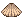 }