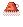 T^̂ڂ
