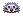 bRX
