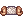 rXq