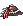 g̖Xq