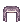 C̃F[