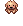 Ck