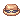 X[p[m[rXX