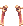 傫ȋ̗
