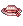ȖXq