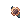 Ђ܂wAs