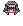 l`