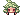 ꃊ[t