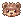 ܖXq