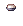 ۂڂ