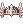 @L[w