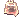 oj~g̖Xq