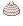 ю̖Xq