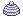 ю̖Xqij