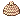 ю̖Xqij