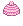 ю̖Xqij